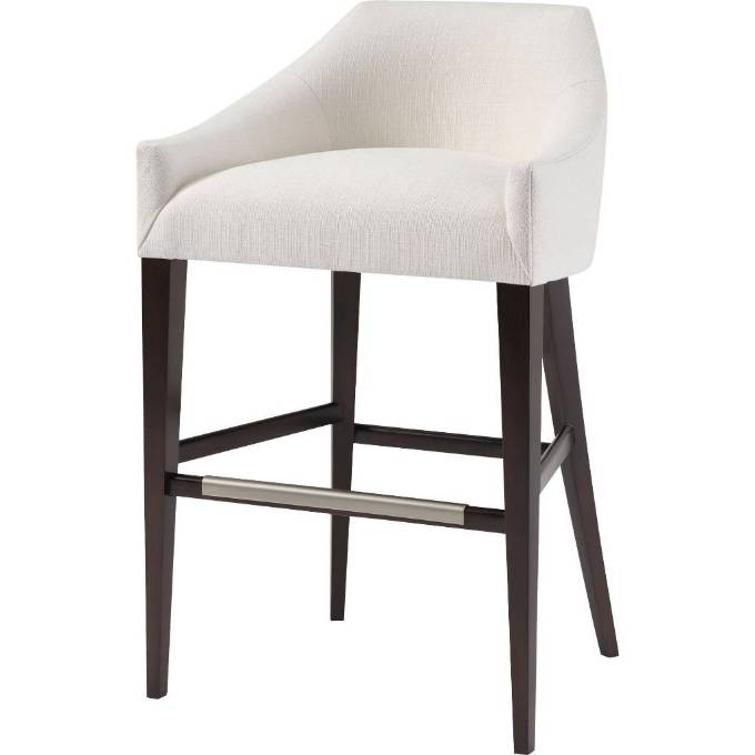 Picture of SOPHIA BARSTOOL