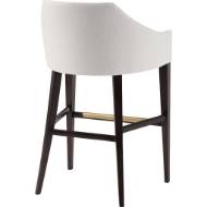 Picture of SOPHIA BARSTOOL