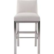 Picture of ZARA ARMLESS BARSTOOL
