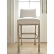 Picture of ZARA ARMLESS BARSTOOL