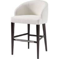 Picture of ADLER BARSTOOL