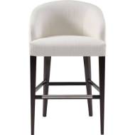 Picture of ADLER BARSTOOL