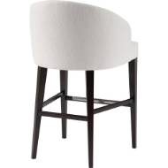 Picture of ADLER BARSTOOL
