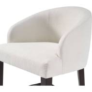Picture of ADLER BARSTOOL
