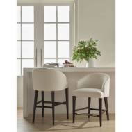 Picture of ADLER BARSTOOL