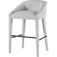 Picture of SUMMERLIN BARSTOOL