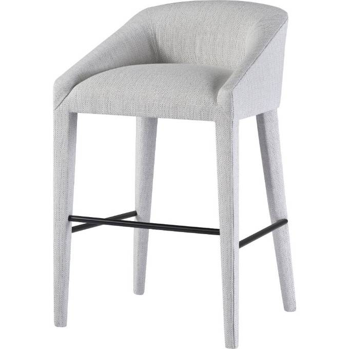Picture of SUMMERLIN BARSTOOL