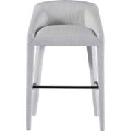 Picture of SUMMERLIN BARSTOOL