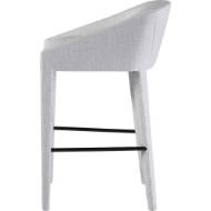 Picture of SUMMERLIN BARSTOOL