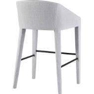 Picture of SUMMERLIN BARSTOOL