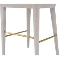 Picture of SUMMERLIN BARSTOOL