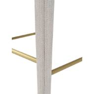Picture of SUMMERLIN BARSTOOL