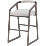 Picture of DEL MAR BARSTOOL