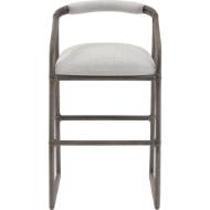 Picture of DEL MAR BARSTOOL