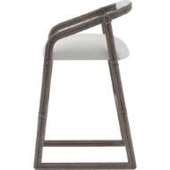 Picture of DEL MAR BARSTOOL
