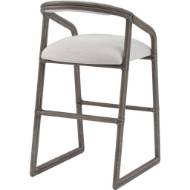 Picture of DEL MAR BARSTOOL