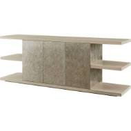 Picture of HOLLIS MEDIA CONSOLE