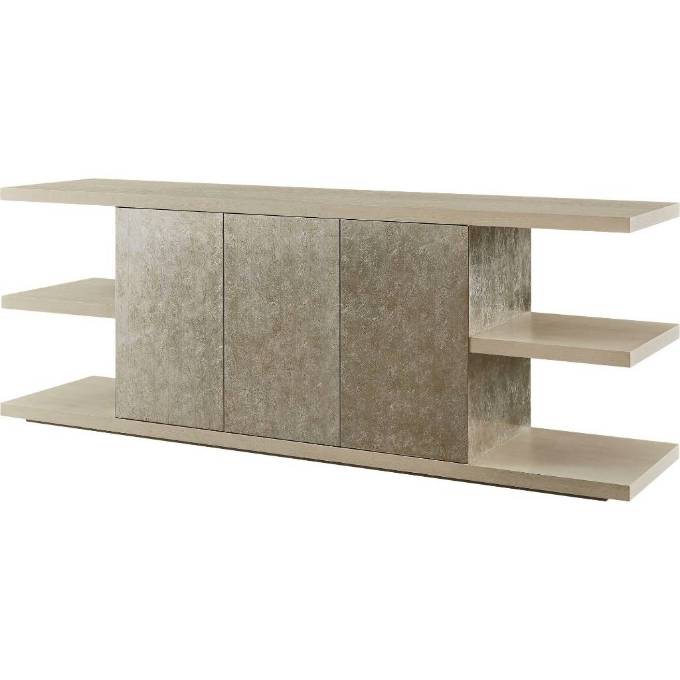 Picture of HOLLIS MEDIA CONSOLE