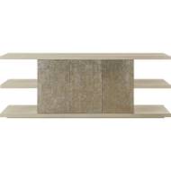 Picture of HOLLIS MEDIA CONSOLE