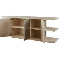 Picture of HOLLIS MEDIA CONSOLE