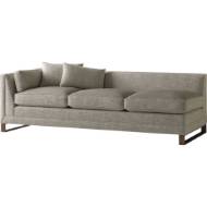 Picture of SURROUND ONE ARM SOFA