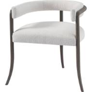 Picture of MILOS CHAIR