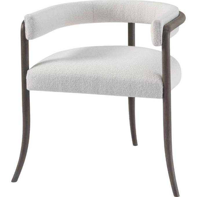 Picture of MILOS CHAIR