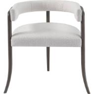 Picture of MILOS CHAIR