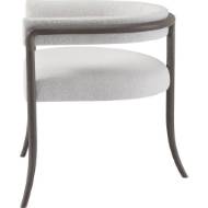Picture of MILOS CHAIR