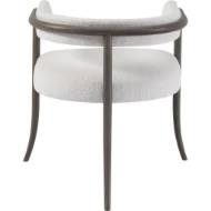 Picture of MILOS CHAIR