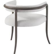 Picture of MILOS CHAIR