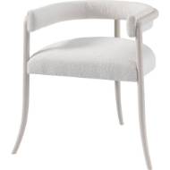 Picture of MILOS CHAIR