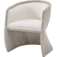 Picture of REEF OCCASIONAL CHAIR
