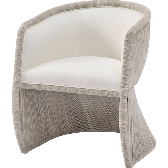 Picture of REEF OCCASIONAL CHAIR