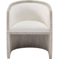 Picture of REEF OCCASIONAL CHAIR