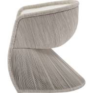 Picture of REEF OCCASIONAL CHAIR
