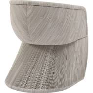 Picture of REEF OCCASIONAL CHAIR