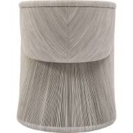 Picture of REEF OCCASIONAL CHAIR