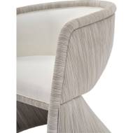 Picture of REEF OCCASIONAL CHAIR