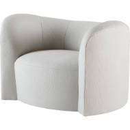 Picture of WAVE LOUNGE CHAIR