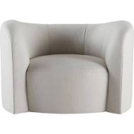 Picture of WAVE LOUNGE CHAIR
