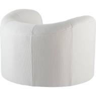 Picture of WAVE LOUNGE CHAIR