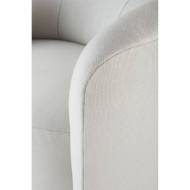 Picture of WAVE LOUNGE CHAIR