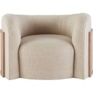 Picture of NAMI LOUNGE CHAIR