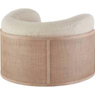 Picture of NAMI LOUNGE CHAIR