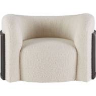 Picture of NAMI LOUNGE CHAIR