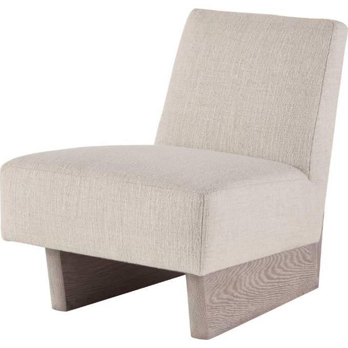 Picture of STRAND LOUNGE CHAIR