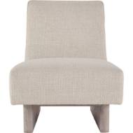 Picture of STRAND LOUNGE CHAIR