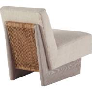 Picture of STRAND LOUNGE CHAIR