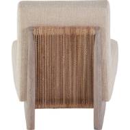 Picture of STRAND LOUNGE CHAIR